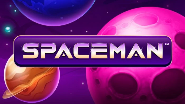 Panduan Lengkap Bermain Spaceman Slot Pragmatic Play untuk Pemula