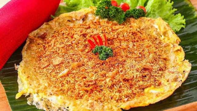 Makanan Tradisional Indonesia Yang Wajib Dicoba Minimal Sekali Seumur Hidup